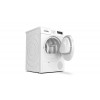 MÁY SẤY BOSCH WTN84201MY - 8Kg - SERI 4